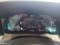 preview BMW 330 #3