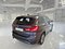 preview BMW X1 #1