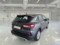 preview Ford Kuga #1