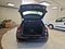 preview Mercedes A-Class #4