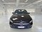 preview Mercedes A-Class #5