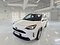 preview Toyota Yaris #0