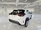 preview Toyota Yaris #1