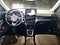 preview Toyota Yaris #2