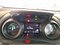 preview Toyota Yaris #3