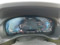 preview BMW X3 #3