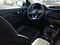 preview Nissan Qashqai #2
