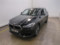 preview BMW X2 #0