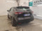 preview Nissan Qashqai #1