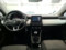 preview Renault Clio #4