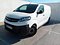 preview Opel Vivaro #0