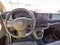 preview Opel Vivaro #2