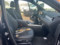 preview Mercedes B-Class #5