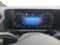 preview Mercedes B-Class #3