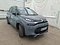 preview Citroen C3 Aircross #3