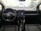 preview Citroen C3 Aircross #4