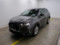 preview DS Automobiles DS7 Crossback #0