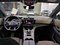 preview DS Automobiles DS7 Crossback #4