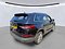 preview Skoda Kodiaq #5