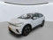 preview Volkswagen ID.4 #0