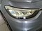 preview Volkswagen ID.3 #3