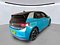 preview Volkswagen ID.3 #5