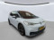preview Volkswagen ID.3 #3