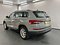 preview Skoda Kodiaq #2