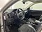 preview Skoda Kodiaq #4