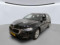 preview Skoda Octavia #0