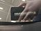 preview Skoda Octavia #1