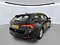 preview Skoda Octavia #5