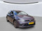 preview Volkswagen Polo #2