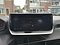 preview Peugeot 208 #2