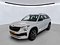 preview Skoda Kodiaq #0