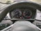 preview BMW X2 #5