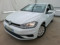 preview Volkswagen Golf #0