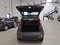 preview Fiat Panda #4