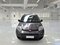 preview Fiat Panda #5