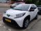 preview Toyota Aygo #0