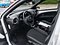 preview Toyota Aygo #4