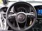 preview Toyota Aygo #5