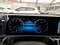 preview Mercedes A 180 #5