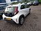 preview Toyota Aygo #3