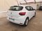 preview Dacia Sandero #2