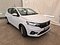 preview Dacia Sandero #3