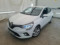 preview Renault Clio #0