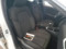 preview Renault Clio #5