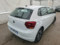 preview Volkswagen Polo #2