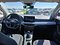 preview Seat Ibiza #2
